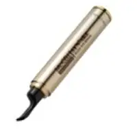 Syn-Ake Gold Eye serum 15ml