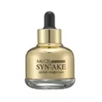 SYN-AKE Gold ampoule 30ml