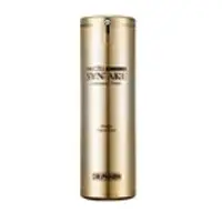 Syn-Ake Intensive Toner  120ml