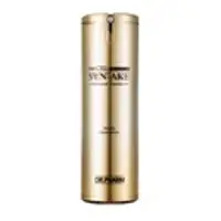Syn-Ake Intensive Emulsion 120ml