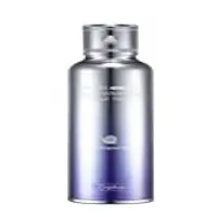 Snail Toner 120ml