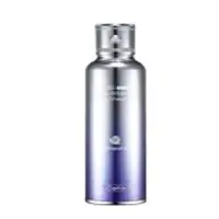 Snail Emulsion 120ml