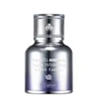 Snail Essence 30ml