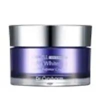 Aqua Whitening Snail Cream 50ml