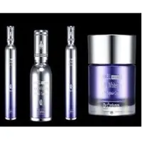 Snaill skin care products