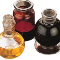 Cinnamon Oleoresin