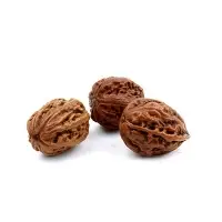 Nutmeg Oleoresins