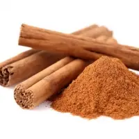 Cinnamon Powder