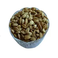 White Cardamom