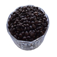 Roasted Coffee Beans