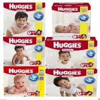 apollo baby best diapers