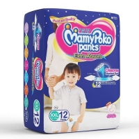 distributor mamypoko