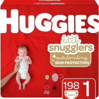 wholesale huggies diapers for sale