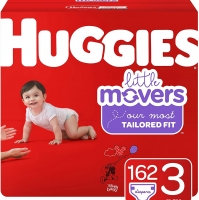 apollo baby best diapers