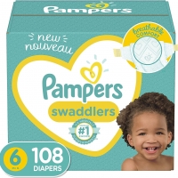 pampers mamamia newborn