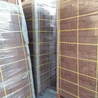 Coconut Peat Or Coir Pith