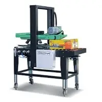 Taping Machine