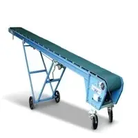 Poscon Conveyor