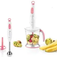 Gr2530 Mixer