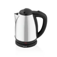 Gr4200 Mixer