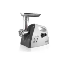 Meat Grinder