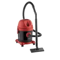 Wet & Dry Vacuum Cleaner