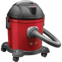 Wet & Dry Vacuum Cleaner