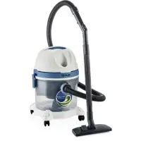 Water Filter Vacuum Cleaner