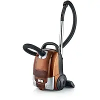 Dry Vacuum Cleaner