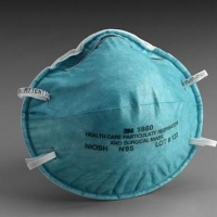 Bangladeshi Medical Face Masks Suppliers Manufacturers