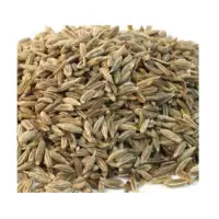 Cumin Seeds