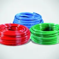 S-Lon Agri And Garden Hoses