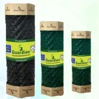 S-lon Chain Link Fencing