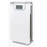 Air Purifier