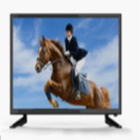 EOI -18.5 LED TV