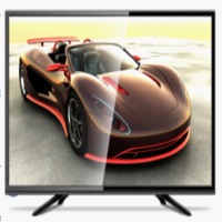 EOI -21.5 LED TV