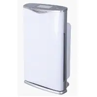 	Air Purifier