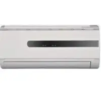 N- Series Air Conditioners
