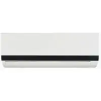 B1 Series Air Conditioners