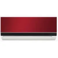 B2 Series Air Conditioners