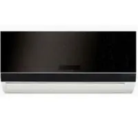 B3 Series Air Conditioners