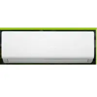 K Series Air Conditioners