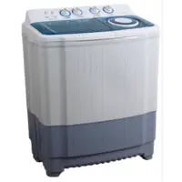 Washing Machine Capacity:10.0kg