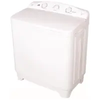 Washing Machine Capacity:13.0kg