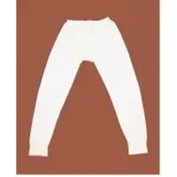 Gents lower