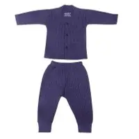 Infant's thermal wear
