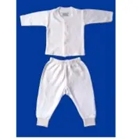 Infant's thermal wear