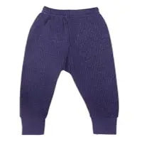 Kids thermal wear