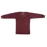 Kids thermal wear