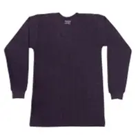 Gent's upper round neck full sleeves